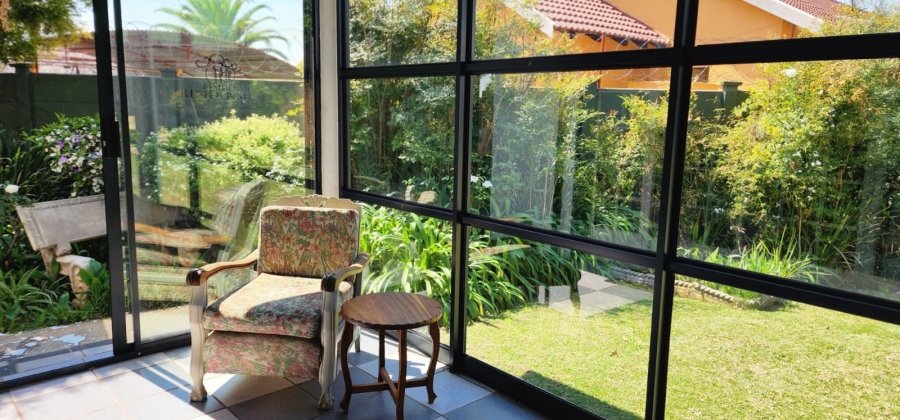 7 Bedroom Property for Sale in Stilfontein Ext 4 North West